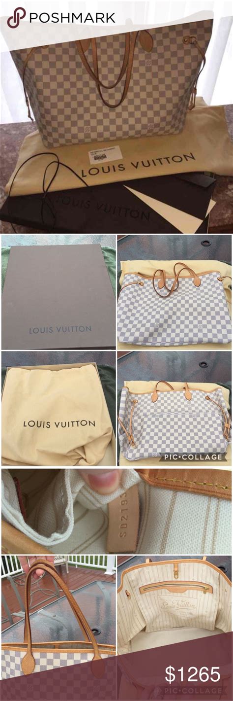 buy louis vuitton cincinnati ohio|louis vuitton cincinnati ohio.